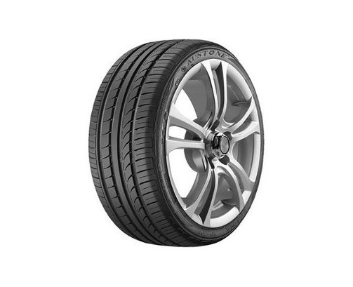 Immagine rappresentativa della gomma AUSTONE  AUSTONE ATHENA SP-701 XL 225/45 R17 94Y C C B 72dB XL