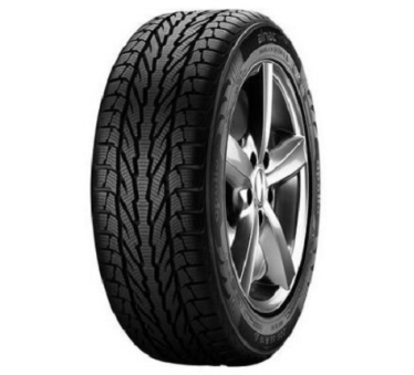 Immagine rappresentativa della gomma APOLLO  APOLLO Alnac 4G Winter 185/65 R14 86T E C 1 68dB