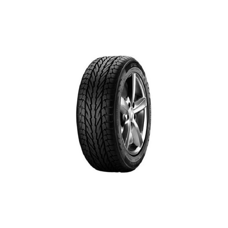 Immagine rappresentativa della gomma APOLLO  APOLLO Alnac 4G Winter 185/65 R14 86T E C 1 68dB