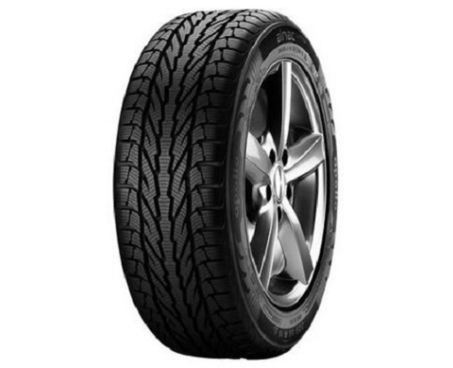 Immagine rappresentativa della gomma APOLLO  APOLLO Alnac 4G Winter 185/65 R14 86T E C 1 68dB