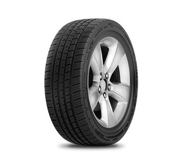 Immagine rappresentativa della gomma DURATURN  DURATURN Mozzo Sport 235/50 R18 101W C C B 72dB XL