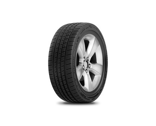 Immagine rappresentativa della gomma DURATURN  DURATURN Mozzo Sport 235/50 R18 101W C C B 72dB XL