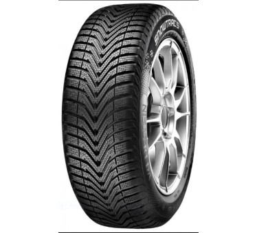 Immagine rappresentativa della gomma VREDESTEIN  VREDESTEIN Snowtrac 5 175/70 R14 84T D C B 71dB