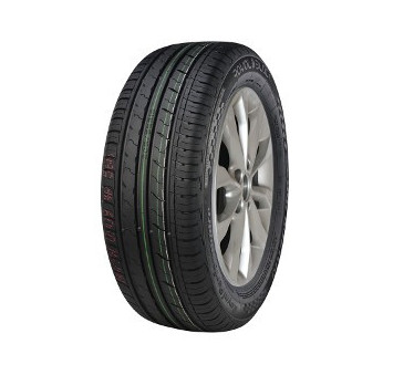 Immagine rappresentativa della gomma ROYAL BLACK  ROYAL BLACK Performance 245/45 R18 100W C E A 72dB