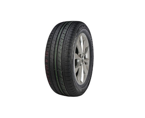 Immagine rappresentativa della gomma ROYAL BLACK  ROYAL BLACK Performance 245/45 R18 100W C E A 72dB