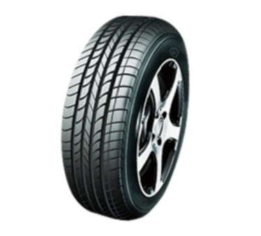 Immagine rappresentativa della gomma LINGLONG  LINGLONG GREEN-MAX HP010 185/55 R14 80H D B B 70dB