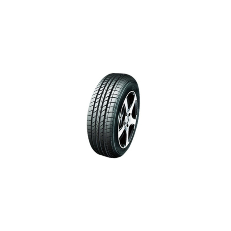 Immagine rappresentativa della gomma LINGLONG  LINGLONG GREEN-MAX HP010 185/55 R14 80H D B B 70dB