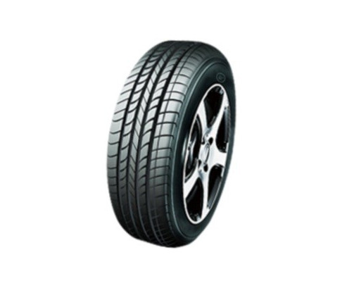 Immagine rappresentativa della gomma LINGLONG  LINGLONG GREEN-MAX HP010 185/55 R14 80H D B B 70dB