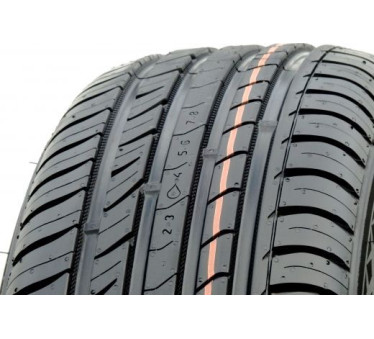 Immagine rappresentativa della gomma NOKIAN  NOKIAN NOKIAN ILINE 185/65 R14 86T C C B 68dB