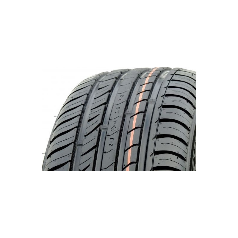 Immagine rappresentativa della gomma NOKIAN  NOKIAN NOKIAN ILINE 185/65 R14 86T C C B 68dB