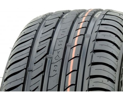 Immagine rappresentativa della gomma NOKIAN  NOKIAN NOKIAN ILINE 185/65 R14 86T C C B 68dB