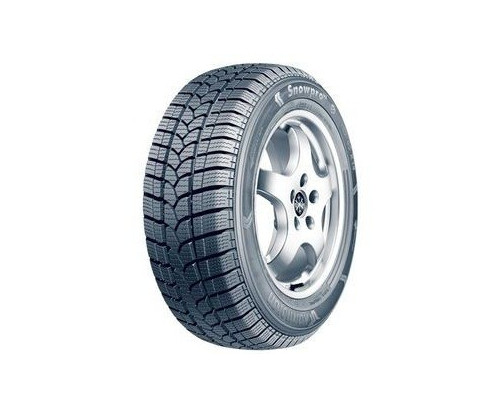 Immagine rappresentativa della gomma KORMORAN  KORMORAN SNOWPRO B2 M+S 3PMSF 175/65 R14 82T E D B 68dB