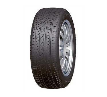 Immagine rappresentativa della gomma LANVIGATOR  LANVIGATOR CATCHPOWER XL BSW 205/45 R16 87W D C B 72dB XL