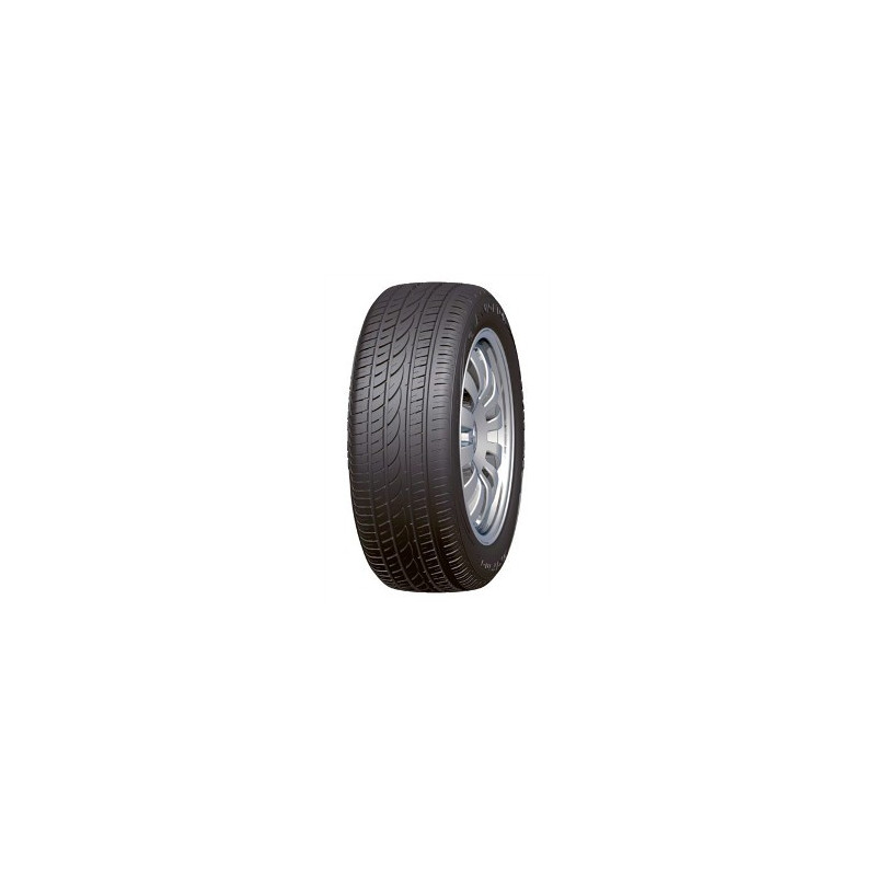 Immagine rappresentativa della gomma LANVIGATOR  LANVIGATOR CATCHPOWER XL BSW 205/45 R16 87W D C B 72dB XL