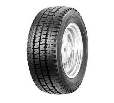 Immagine rappresentativa della gomma TIGAR  TIGAR CARGO SPEED WINTER 195/65 R16 104/102R E C B 73dB