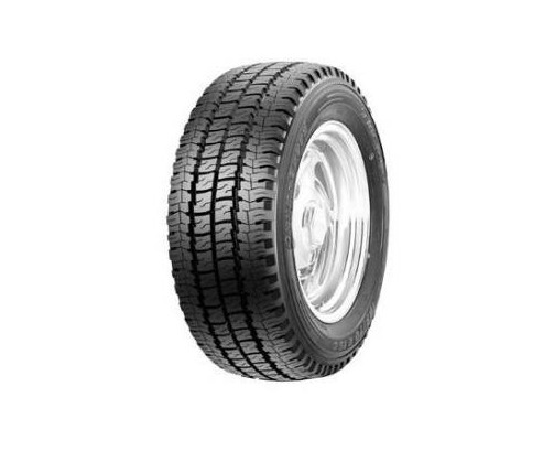 Immagine rappresentativa della gomma TIGAR  TIGAR CARGO SPEED WINTER 195/65 R16 104/102R E C B 73dB