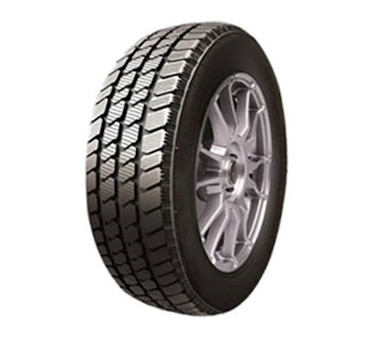 Immagine rappresentativa della gomma NORDEXX  NORDEXX NA6000 Van 235/65 R16 115R E B B 72dB