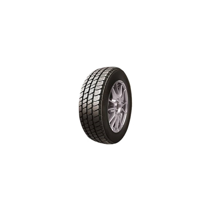 Immagine rappresentativa della gomma NORDEXX  NORDEXX NA6000 Van 235/65 R16 115R E B B 72dB