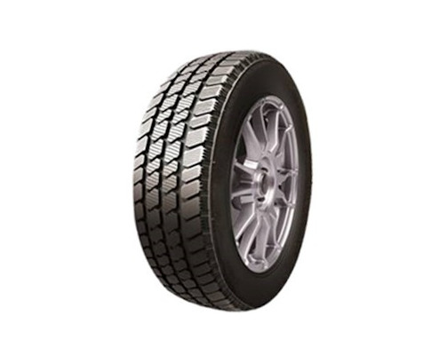 Immagine rappresentativa della gomma NORDEXX  NORDEXX NA6000 Van 235/65 R16 115R E B B 72dB