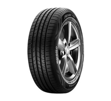 Immagine rappresentativa della gomma APOLLO  APOLLO ALNAC 4G XL 185/65 R15 92T D C B 70dB XL