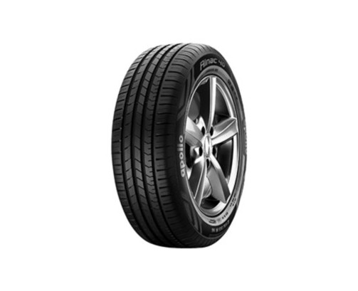 Immagine rappresentativa della gomma APOLLO  APOLLO ALNAC 4G XL 185/65 R15 92T D C B 70dB XL