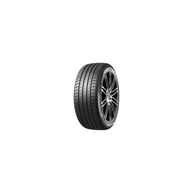 Immagine rappresentativa della gomma TRIANGLE  TRIANGLE TH 202 XL 215/35 R19 85Y D B B 72dB XL