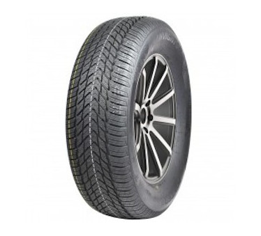 Immagine rappresentativa della gomma LANVIGATOR  LANVIGATOR WINTERGRIP HP 165/60 R14 75T D C B 71dB