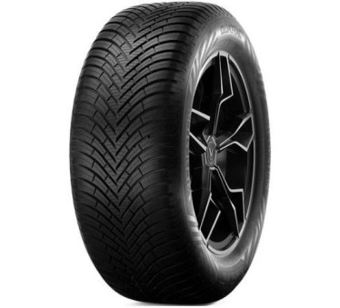 Immagine rappresentativa della gomma VREDESTEIN  VREDESTEIN QUATRAC 195/65 R15 91V C B B 70dB