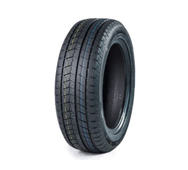 Immagine rappresentativa della gomma ROADMARCH  ROADMARCH SNOWROVER 868 XL M+S 3PMSF 175/70 R14 88T D C B 69dB XL