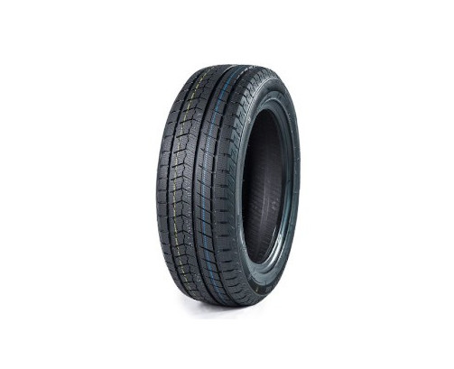 Immagine rappresentativa della gomma ROADMARCH  ROADMARCH SNOWROVER 868 XL M+S 3PMSF 175/70 R14 88T D C B 69dB XL