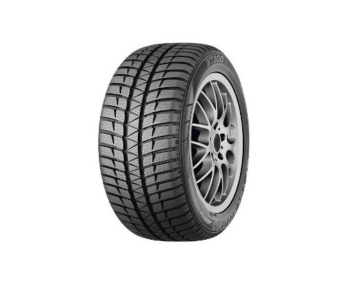 Immagine rappresentativa della gomma SUMITOMO  SUMITOMO SUMITOMO WT200 M+S 3PMSF 155/65 R14 75T D C B 69dB