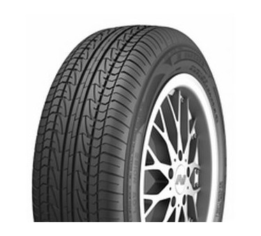 Immagine rappresentativa della gomma NANKANG  NANKANG CX-668 185/80 R14 91T D B B 70dB