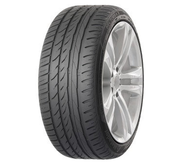 Immagine rappresentativa della gomma MATADOR  MATADOR MP47 HECTORRA 3 215/40 R17 83Y D C B 71dB