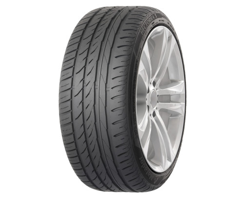 Immagine rappresentativa della gomma MATADOR  MATADOR MP47 HECTORRA 3 215/40 R17 83Y D C B 71dB