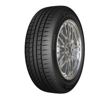 Immagine rappresentativa della gomma PETLAS  PETLAS IMPERIUM PT535 M+S 175/70 R14 84H E B 70dB