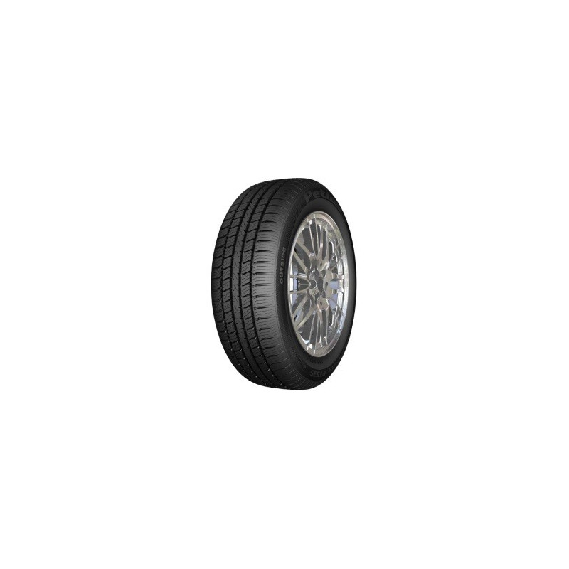 Immagine rappresentativa della gomma PETLAS  PETLAS IMPERIUM PT535 M+S 175/70 R14 84H E B 70dB