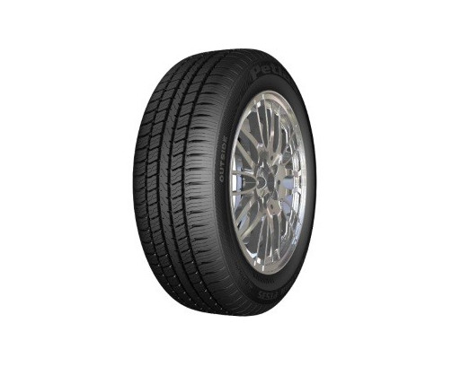 Immagine rappresentativa della gomma PETLAS  PETLAS IMPERIUM PT535 M+S 175/70 R14 84H E B 70dB