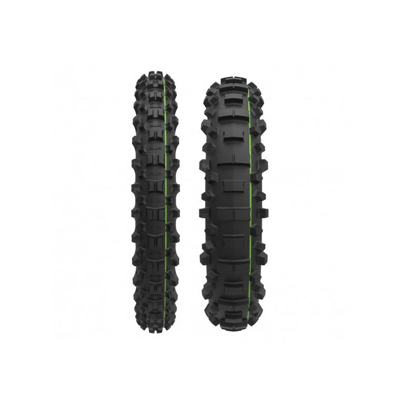 Immagine rappresentativa della gomma REBEL  REBEL XSTAR 01 EVO SOFT 140/80 R18 70P