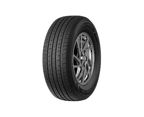 Immagine rappresentativa della gomma GRENLANDER  GRENLANDER MAHO 79 235/65 R19 109H XL