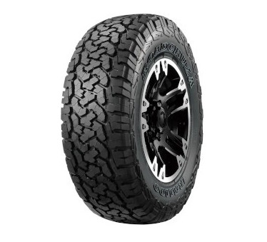 Immagine rappresentativa della gomma ROADCRUZA  ROADCRUZA RA1100 XL OWL 175/80 R14 92T E E B 71dB