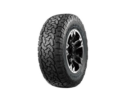 Immagine rappresentativa della gomma ROADCRUZA  ROADCRUZA RA1100 XL OWL 175/80 R14 92T E E B 71dB