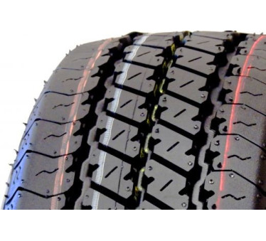 Immagine rappresentativa della gomma NANKANG  NANKANG VAN TR-10 195/60 R12 104N D C B 72dB