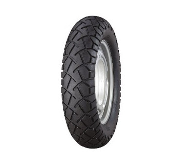 Immagine rappresentativa della gomma ANLAS  ANLAS MB-80 120/90 R10 57M