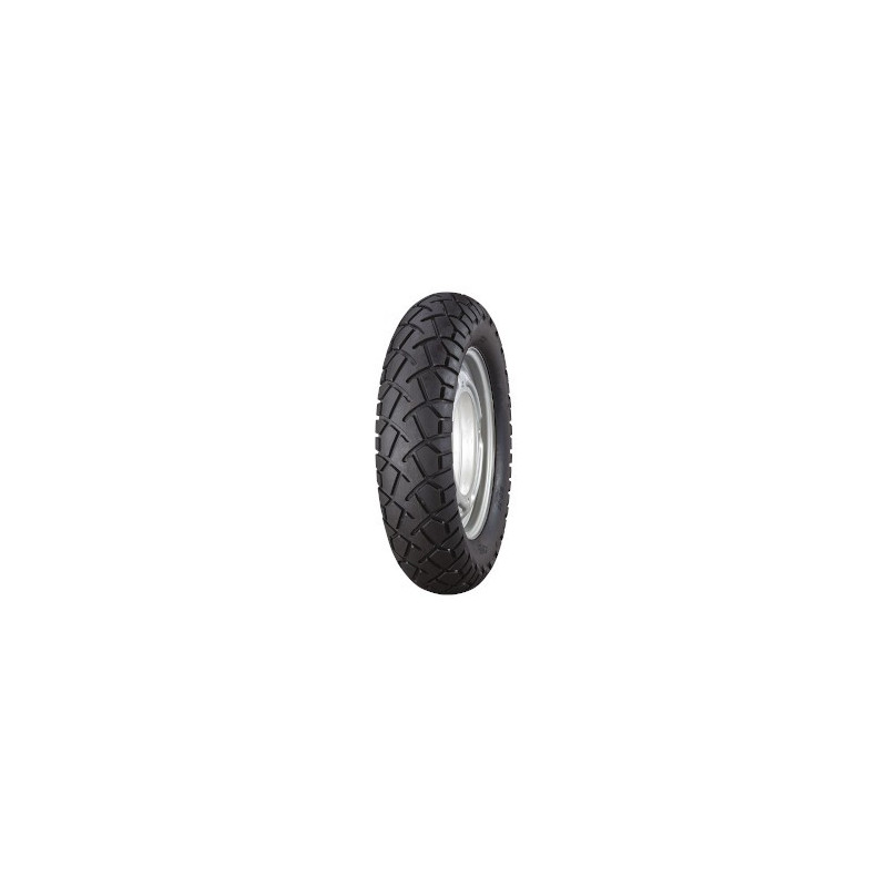 Immagine rappresentativa della gomma ANLAS  ANLAS MB-80 120/90 R10 57M