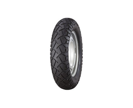 Immagine rappresentativa della gomma ANLAS  ANLAS MB-80 120/90 R10 57M