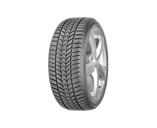 Immagine rappresentativa della gomma DEBICA  DEBICA FRIGO HP 2 NEW 205/55 R16 91H C C B 72dB