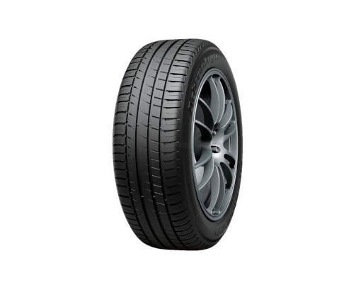 Immagine rappresentativa della gomma BF-GOODRICH  BF-GOODRICH ADVANTAGE 195/60 R15 88H C B B 69dB