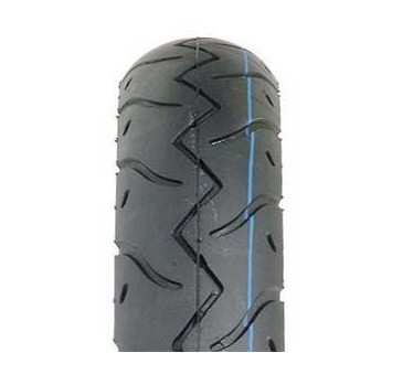 Immagine rappresentativa della gomma VEE-RUBBER  VEE-RUBBER VRM-099 2.75 R17 39J