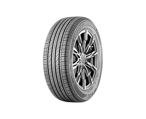 Immagine rappresentativa della gomma GT-RADIAL  GT-RADIAL CHAMPIRO ECOTEC BSW 205/70 R15 96T C D A 68dB