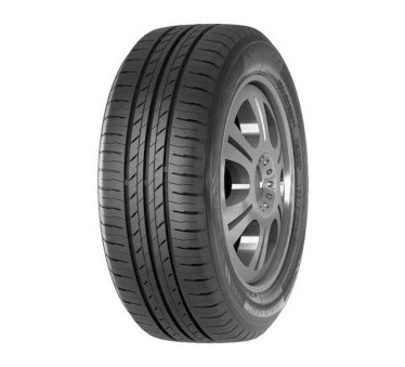 Immagine rappresentativa della gomma HAIDA  HAIDA HD667 BSW 185/55 R15 82V D C B 70dB